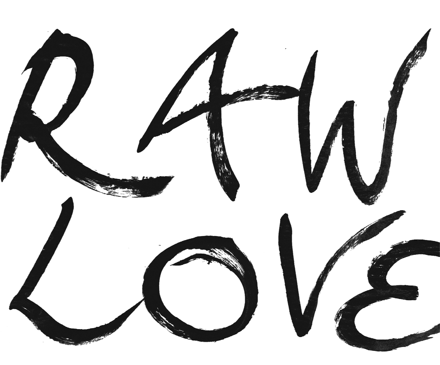 972976E8-8824-4085-8399-41EE9AA24855