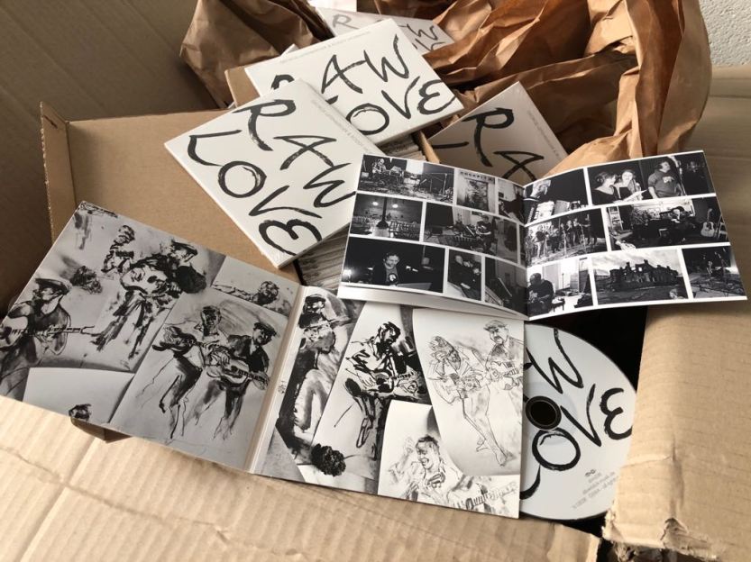 0BD25888-FD3B-41DB-9CB9-7569F0AC9200