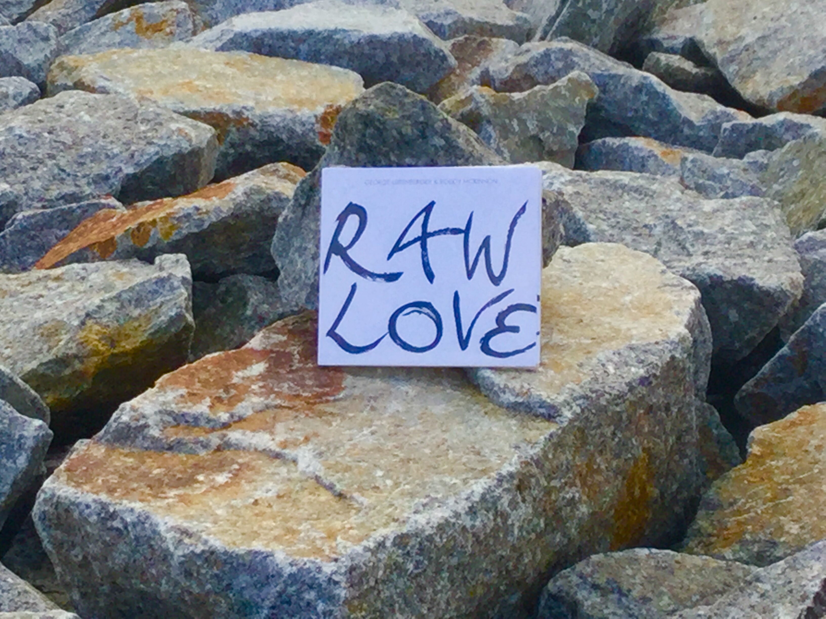 FC497C5E-A86C-4A18-9D8D-85371C8E06E3