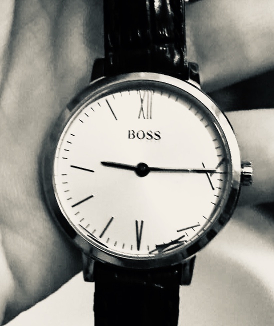 63F58B6F-2DB8-4EB8-AADF-90A88B799C7D