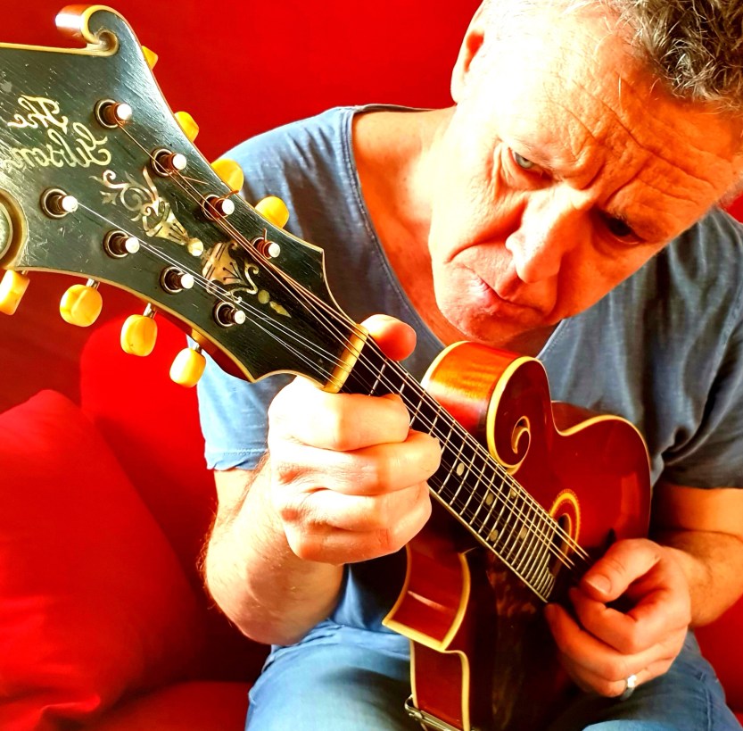 3D4EEBB9-8FE6-44CE-A23B-C40F3B5C63A5