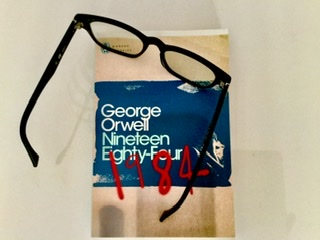 A56AFF5E-476D-4432-AF68-F1C8CD7DC5A0