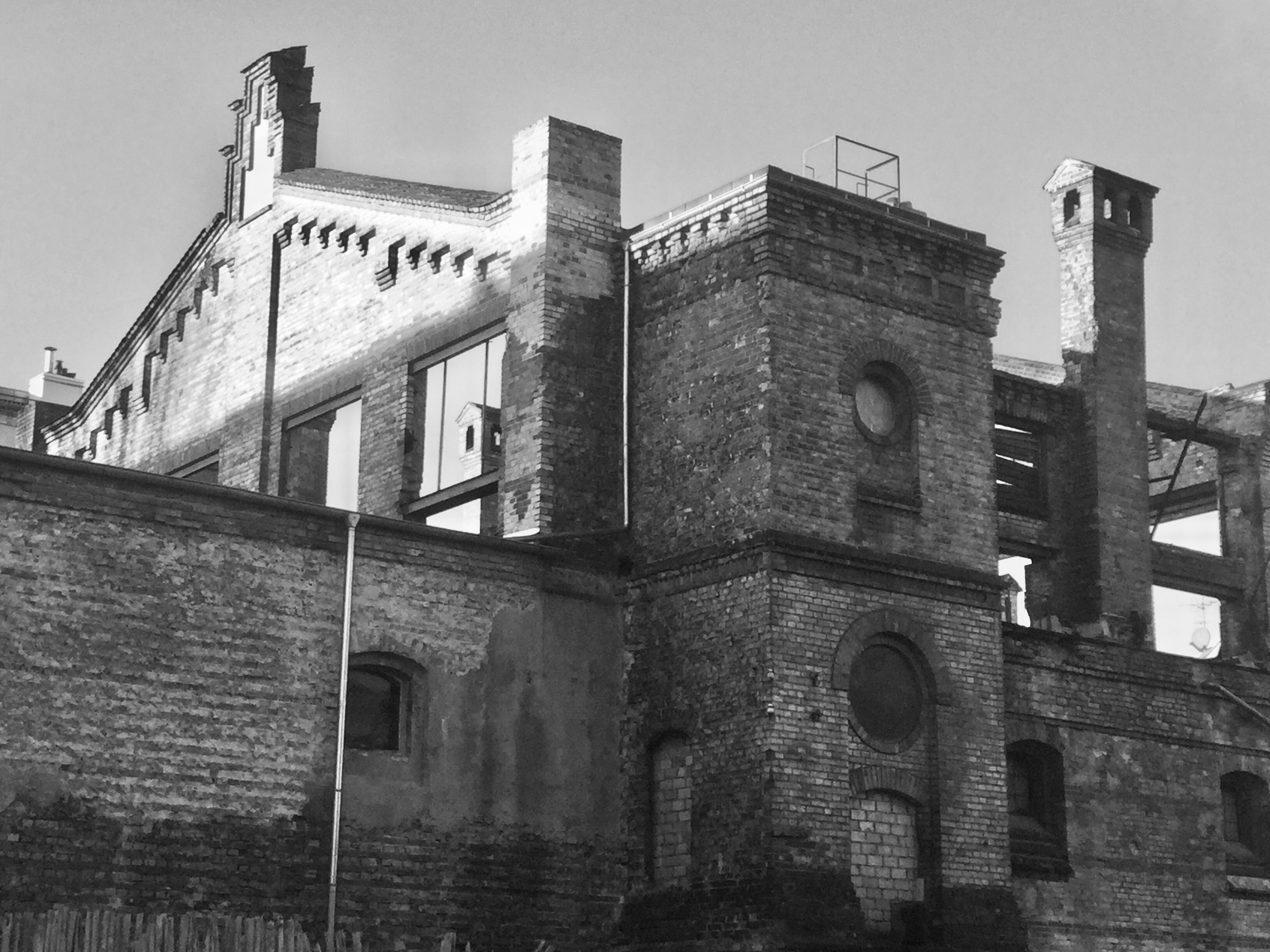 133D2646-0B6C-4F0F-AFC1-2561F7ECC16E