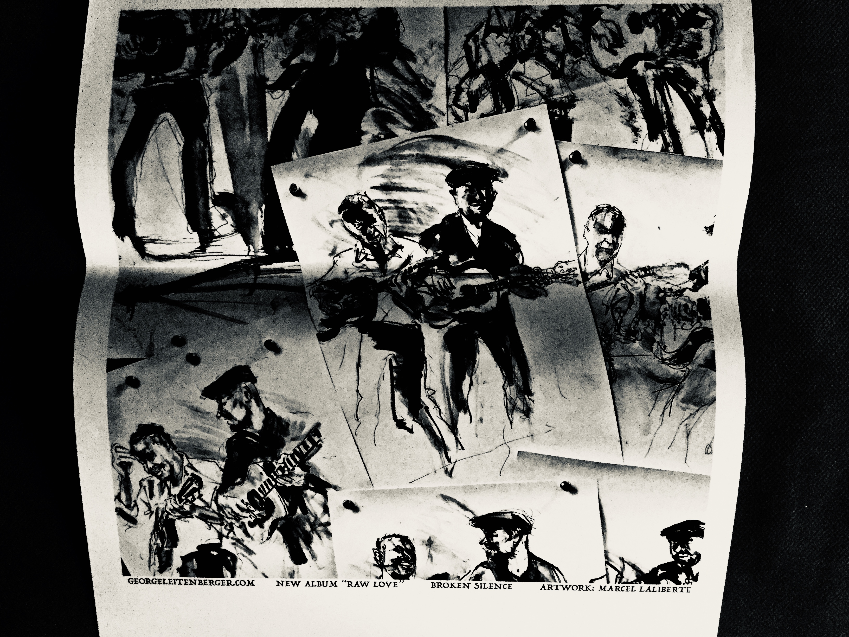 1CD5E707-E0A7-4FD3-BB37-D6D199BF2035