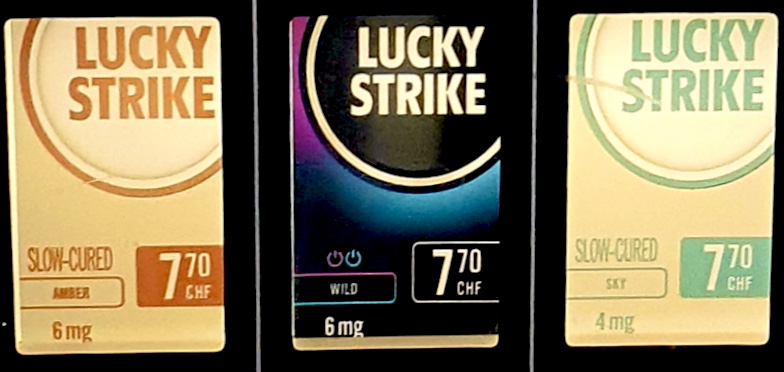 351DD0AC-BD5F-4C83-B746-E7C2F46557EE