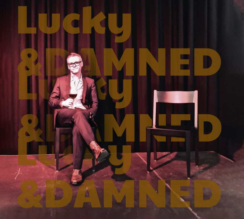 377DA99B-65B3-44EA-882C-D4FE1390755A