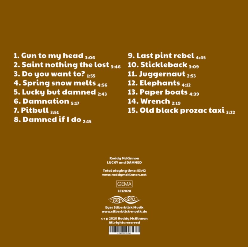 3DF273B7-78F6-40F1-B9F1-5A1AEF34B9AF