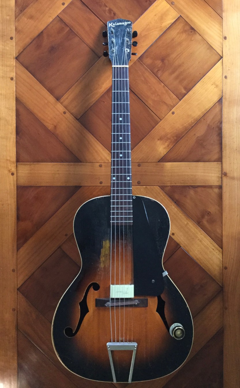 43F803DC-FD51-46BF-B2F7-7249656A4AEC