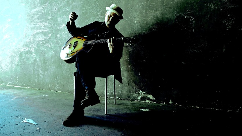 83A8B039-B3BF-4FB5-807C-2D9A399CB7E7