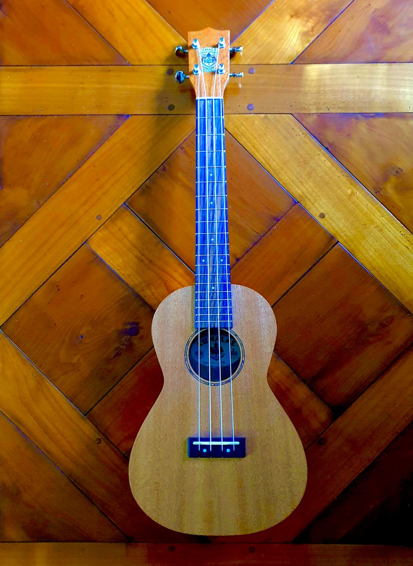 BC199E19-0CF7-4A6B-B328-9D35C9BD9D9F