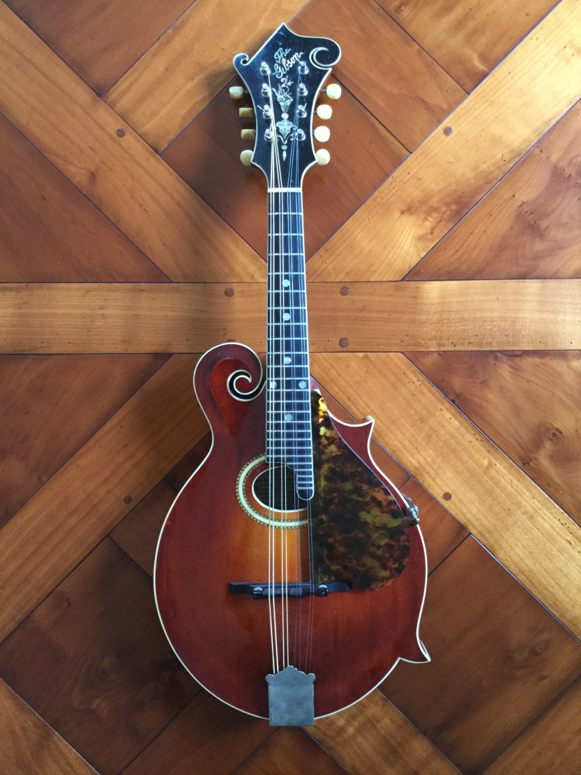 D84E3ADD-19B4-4681-B0C8-22E01A1B4FD4