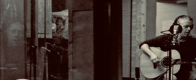 ECD86F93-2968-4AD3-A3AB-ED1EE73A8E34